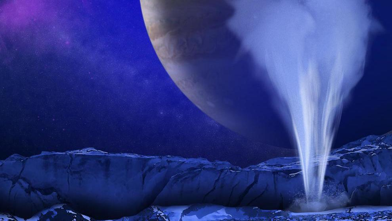 Image: NASA